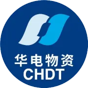 邵志刚带队到华电科工调研