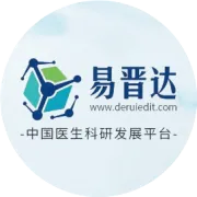 胃癌腹膜转移新靶点！中国医大张晔团队揭示 USP35 通过代谢重编程 “点燃” 转移机制