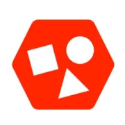 号外！多项PeopleCert认证获北京市国际职业资格认可