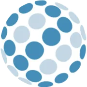 打破信息孤岛！异构系统电子档案统一归档，让管理效率翻倍