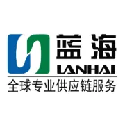 一季度全球新船订单，超过八成流向这里