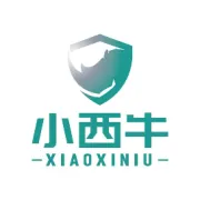 北京小西牛正式加入中关村自主大模型产业联盟