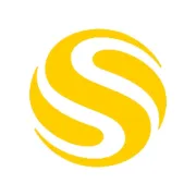 不了解英国房东的人，租房都多花了冤枉钱！