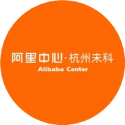 都市在野 | 亲橙Park把森林搬进写字楼！上班和度假只隔一道落地窗~