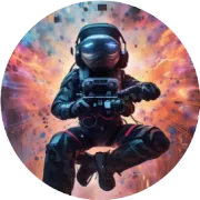 33套数学课件ppt模板