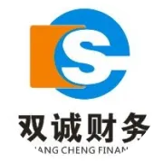 老板们注意！不要随便用公司账户给自己转钱