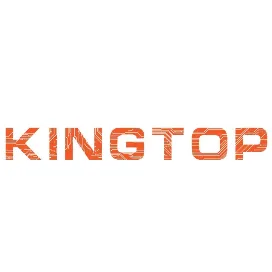 KINGTOP 金泰谊