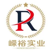 嵘裕·新动能产业服务基地召开政企合作共建座谈会 切实解决园区重点企业人才短缺难题