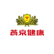 《纳豆及纳豆粉中纳豆激酶的检测方法》团体标准发布——助力纳豆行业高质量发展