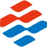 一分钟快速快速了解 Workspace ONE