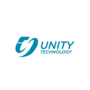 浙江庆鑫科技有限公司新大楼启动仪式