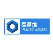 上海冷空气来袭 你家的空调做好准备了吗