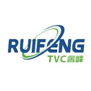 解锁会议新可能：无纸化如何重塑行业效率