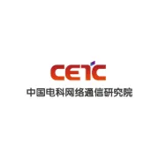 中电网通基层单位热议战略务虚研讨会精神