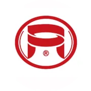 今日立冬：愿你冬不寒，日日暖