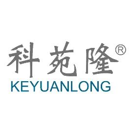 北京科苑隆科技有限公司