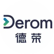长沙市医疗器械行业协会完成换届 德荣医疗董事长郭德斌连任会长