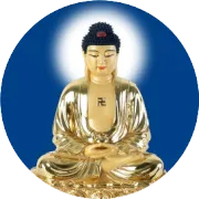 为什么女人要稍胖一点才好？佛陀来告诉你真相