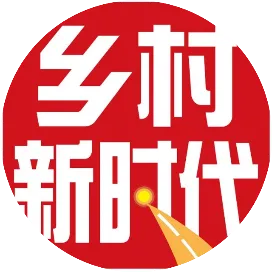 乡村新时代