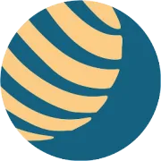 一文说清：法硕「法学/非法学」「全日制/非全日制」区别