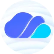 管家婆辉煌装饰建材ERP