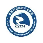 清明节假期，国内出游1.35亿人次，同比增长6.8%