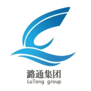 采购公告（补充）