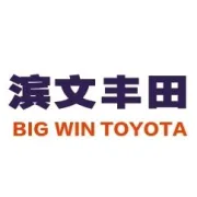 全新奕泽IZOA双擎版 即将劲擎驾到