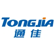 山东通佳与您相约APPLAS2015亚太国际塑料橡胶工业展览会