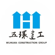 【省级】五环建工集团荣获多项江苏省新技术应用示范工程、省级工法等科技进步荣誉