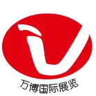 2026 全球五金行业十大趋势：电动工具智能化、园林工具轻量化成主流