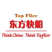 超好吃的进口饼干推荐，你喜欢的「超强零食攻略」！