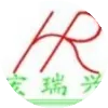 吉安市宏瑞兴科技 职工培训风采