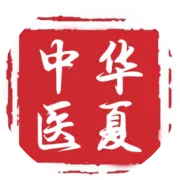 北京养生文化创意产业协会高智尔球工作部挂牌成立