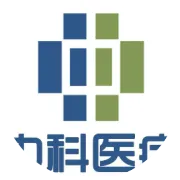 别让呼吸受限！