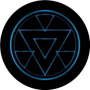 0.01元秒杀奈雪の茶