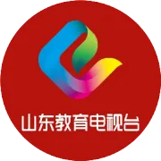 快遞停運(yùn)？多家公司回應(yīng)