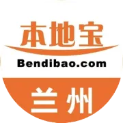 兰州出发，这些城市火车卧铺一晚上直达！省酒店钱啦！