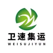 怎么才能找到靠谱的澳洲集运