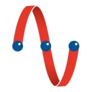 iPhone 產品系列換購優惠