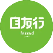 特别邀请函：【免费参与】苏宁易购＆鼎乐商务跨年度电商分享交流会