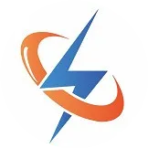 安全备忘录|智慧用电入驻西安高级生活小区-金辉世界城