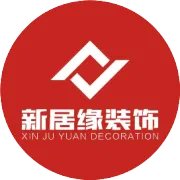 简约法式美宅，直撩心底的优雅魅力