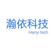 微创时代：胸腔镜如何让肺结节切除更精准