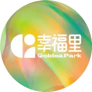 春天撒欢，套圈赢好礼