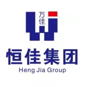 “卯”足干劲  “兔”飞猛进