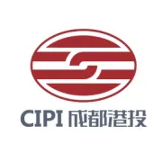 开放成都 “蓉”通全球③丨从16天缩减到10天 蓉欧速达提效降本