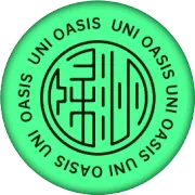上线4个项目，最高37倍，被忽略的黑马打新平台怎么玩？