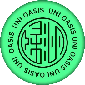 Oasis Uni