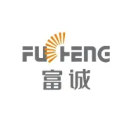 2024年下半年度提案改善发布会投票开始啦！
